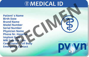 medical-id-front-new-logo 2