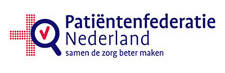 patientenfederatie-logo 2